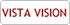  Producto de Marca:  VISTA VISION.  